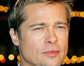 Современные знаменитости и их эталоны красоты (ФОТОРЕПОРТАЖ) Современные знаменитости и их эталоны красоты (ФОТОРЕПОРТАЖ)