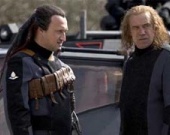 Продолжение "Обитаемого острова" выйдет в апреле