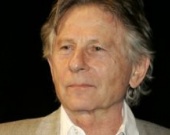 Знаменитый режиссер арестован в Швейцарии