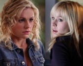 Звезды "Настоящей крови" и "Героев" снимутся в "Крике 4"