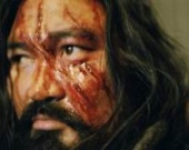 Холостая стрельба звезд