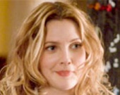 Дебют Дрю Бэрримор