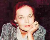 Чурсина попала в больницу