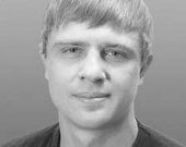 Бывший участник "Дома-2" снялся в кино