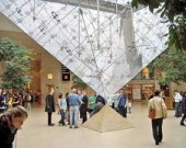 Ошибки «Кода Да Винчи»