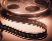 Установка, отменяющая старение