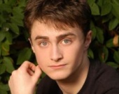 "Гарри Поттер" перепрофилируется