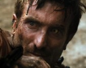 Звезда "Района №9" станет инопланетянином