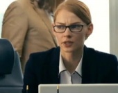 Римейк "Служебного романа" покажут создателям оригинала