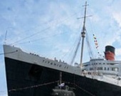 Съемки фильма "Титаник 2" завершены