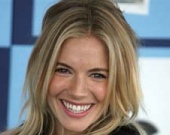 Сиенна Миллер дебютирует на Бродвее