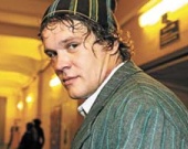 Женщины довели Хаапасало до инфаркта