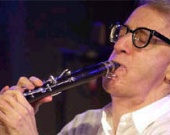 Вуди Аллен покидает слишком дорогой Париж