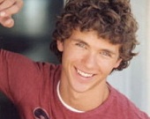 Индейские тайны