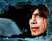 "Оскар": Коэны празднуют полную победу