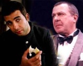 От Урганта скрывают внучку