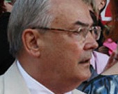 Новый "Актёр - Режиссёр"