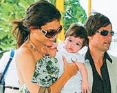 Круз столкнулся с трудностям