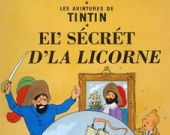 Первый фильм о Тантане будет о пиратах