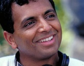 Шьямалан станет выпускать по триллеру в год