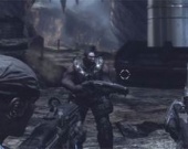 Gears of War появится на экранах кинотеатров