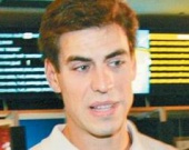 Дюжев уходит в монастырь