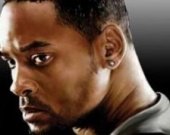 Уилл Смит сыграет библейского Каина