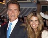 Должок Арнольда Шварценеггера