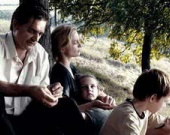 Московская премьера  "Изгнания"