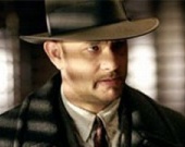 Готовится сиквел фильма "Проклятый путь"