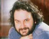 Съемки «Halo» остановлены