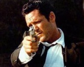 Тарантино вернется к братьям Вега