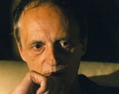 Убийца со вкусом