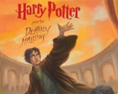 "Гарри Поттер" против "Мстителей"