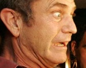 Развод может стоить Гибсону $450 миллионов