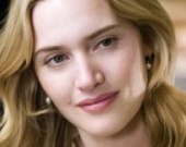 Содерберг завербовал саму Кейт Уинслет