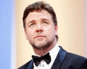 Рассел Кроу не хочет, чтобы его сыновья были актерами