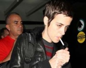 Линдсей Лохан довела свою подругу до клиники