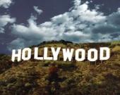 Голливуд реформирует кинозалы