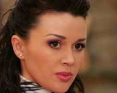 Няня-училка