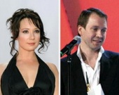 Миронов и Хаматова получат "звезды"