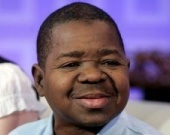 В больнице штата Юта скончался актер Гэри Коулман