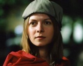 "Все будет хорошо. Я узнавала"