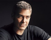 Россия сорвала речь Джорджа Клуни