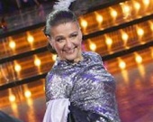 Ужасное шоу Анастасии Мельниковой