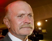 Михалкова нагрядят в Японии Михалкова нагрядят в Японии