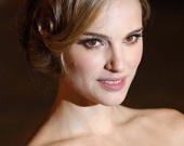 Дженнифер Лопес заменила Натали Портман