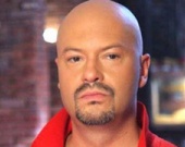 Саундтрек к новому фильму Бондарчука