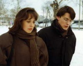 Премьера "Джоконды на асфальте"