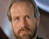 Уильям Херт сыграет гонителя Халка